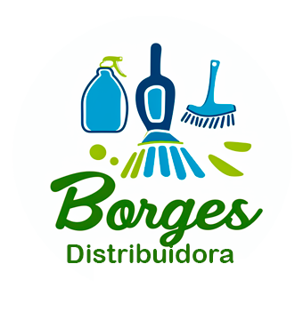Distribuidora Borges