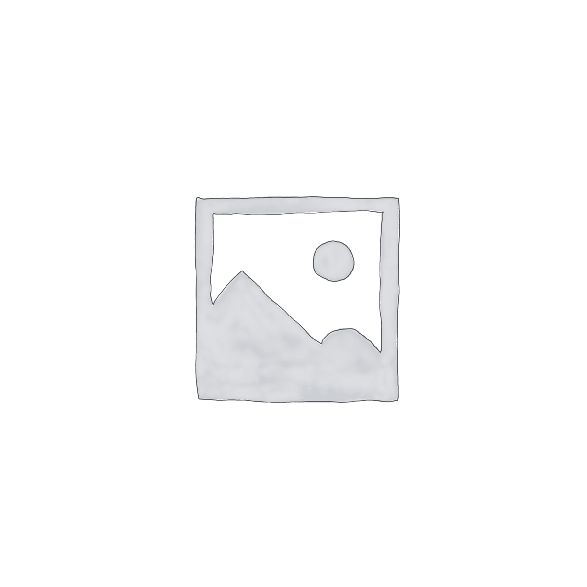 RECIPIENTE RESIDUOS REDONDO PEDAL 12 LT. OLD CLAN